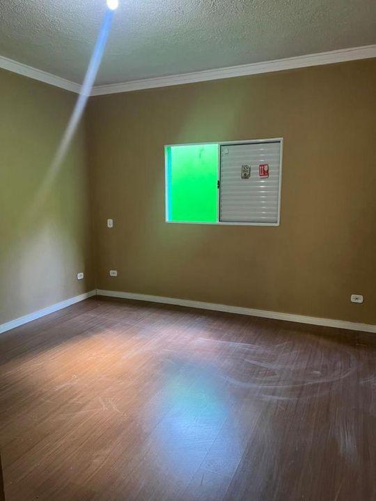 Casa à venda com 4 quartos, 157m² - Foto 3