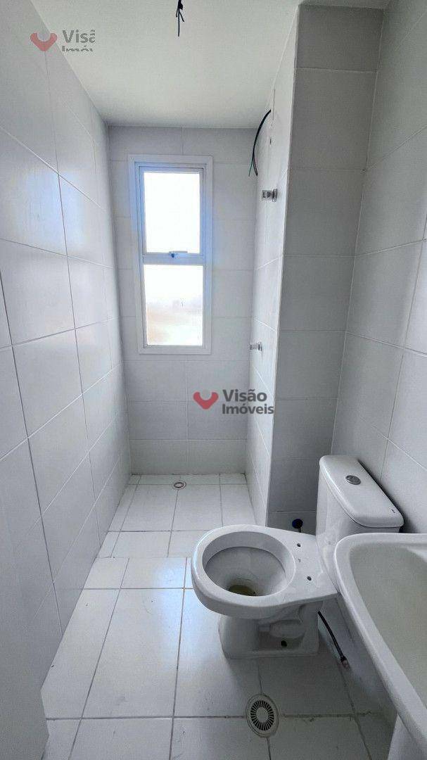 Apartamento à venda com 2 quartos, 75m² - Foto 13