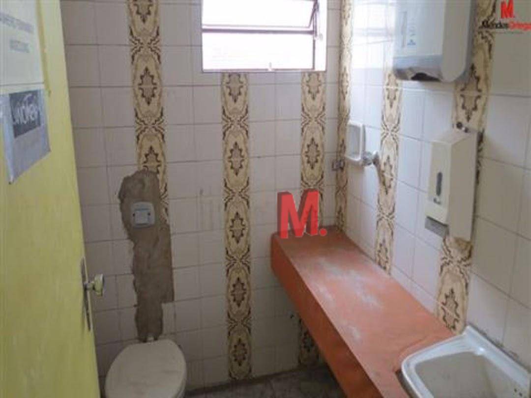 Prédio Inteiro à venda e aluguel, 760m² - Foto 13