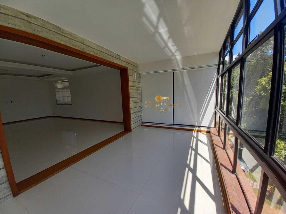 Apartamento à venda com 2 quartos, 153m² - Foto 7