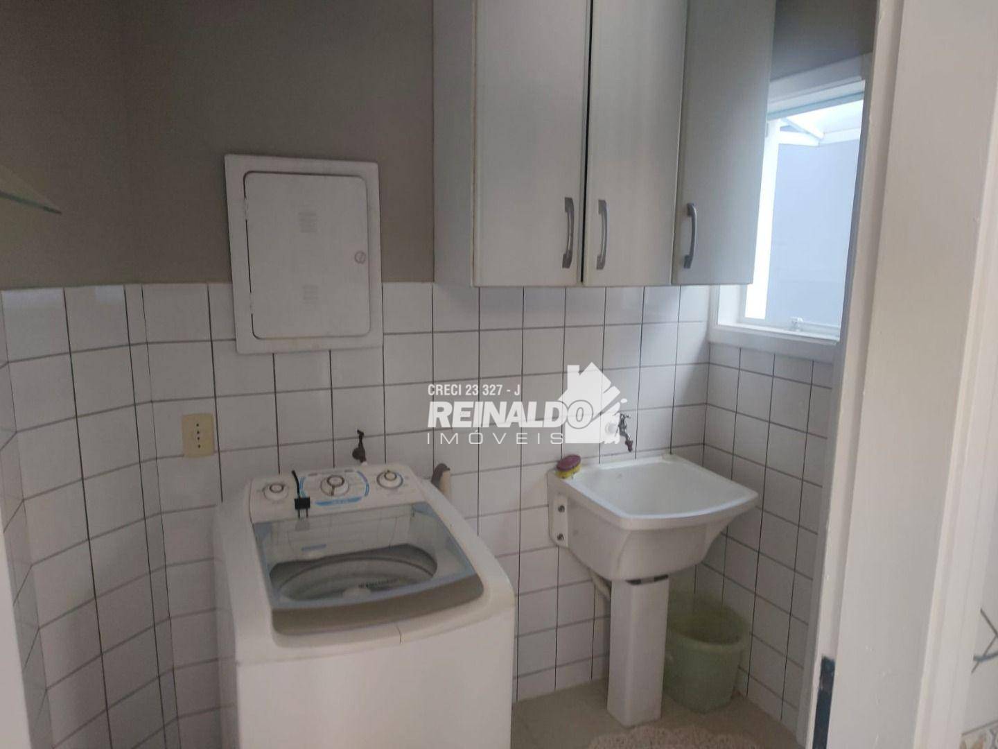 Casa à venda com 3 quartos, 280m² - Foto 17