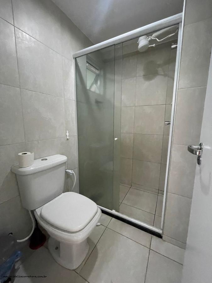 Apartamento para alugar com 1 quarto, 44m² - Foto 15