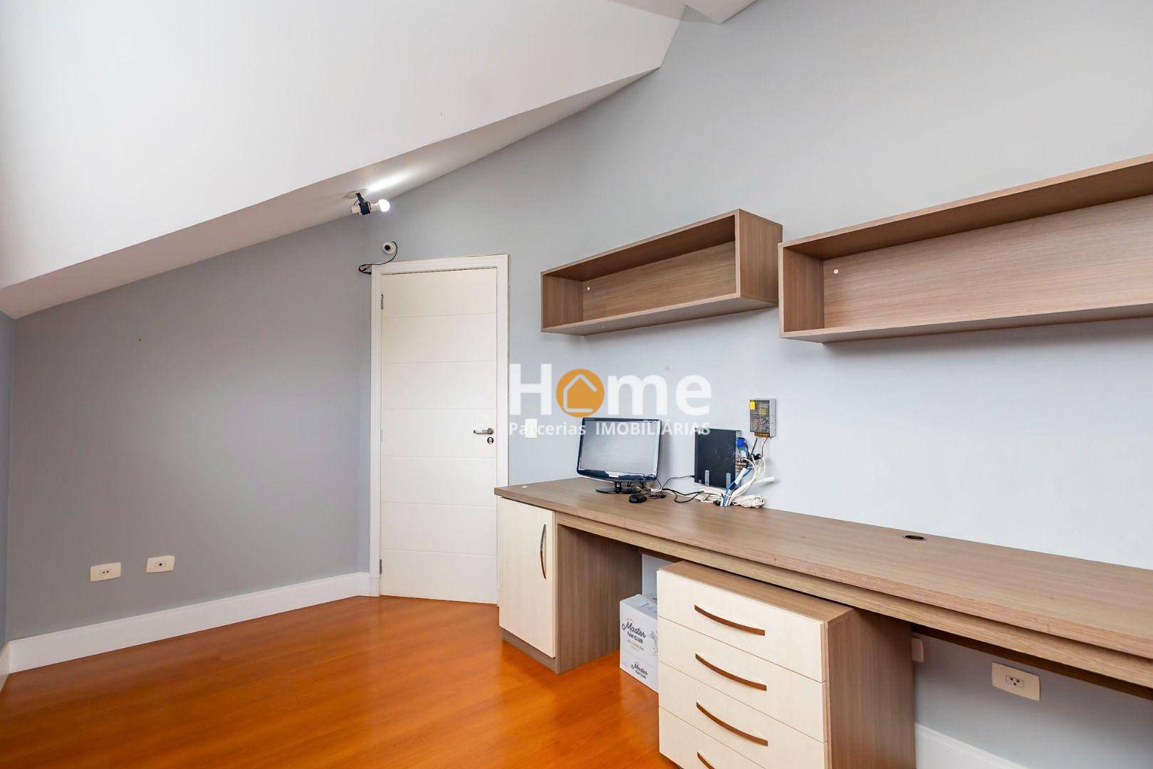 Casa de Condomínio à venda com 4 quartos, 235m² - Foto 70