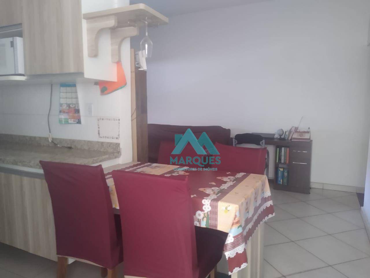Casa à venda com 2 quartos, 108m² - Foto 6