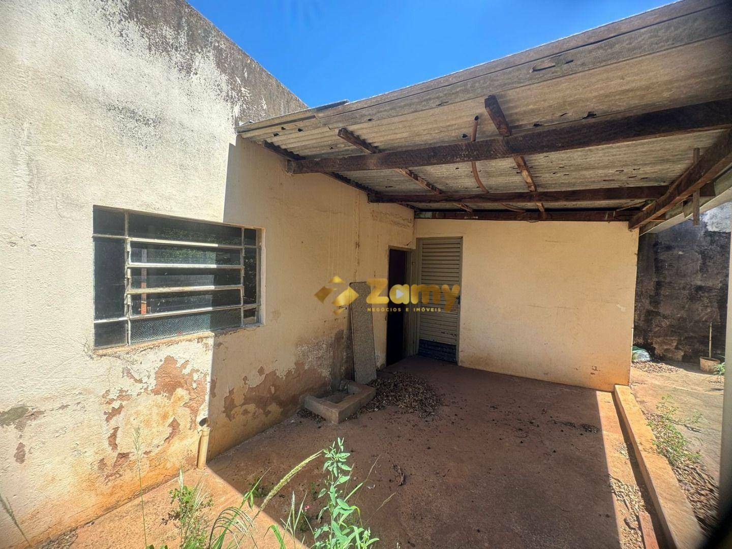 Casa à venda com 3 quartos, 205m² - Foto 10