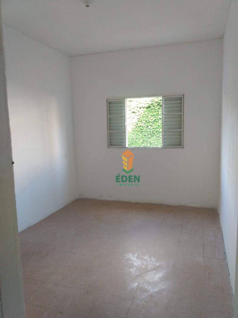 Casa à venda com 3 quartos, 150M2 - Foto 7