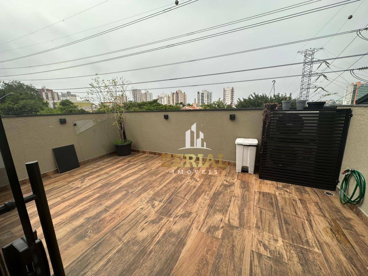 Sobrado à venda com 3 quartos, 315m² - Foto 24