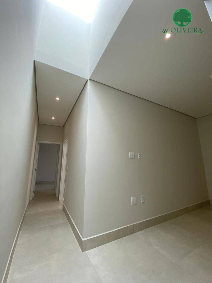 Sobrado à venda com 3 quartos, 228m² - Foto 20