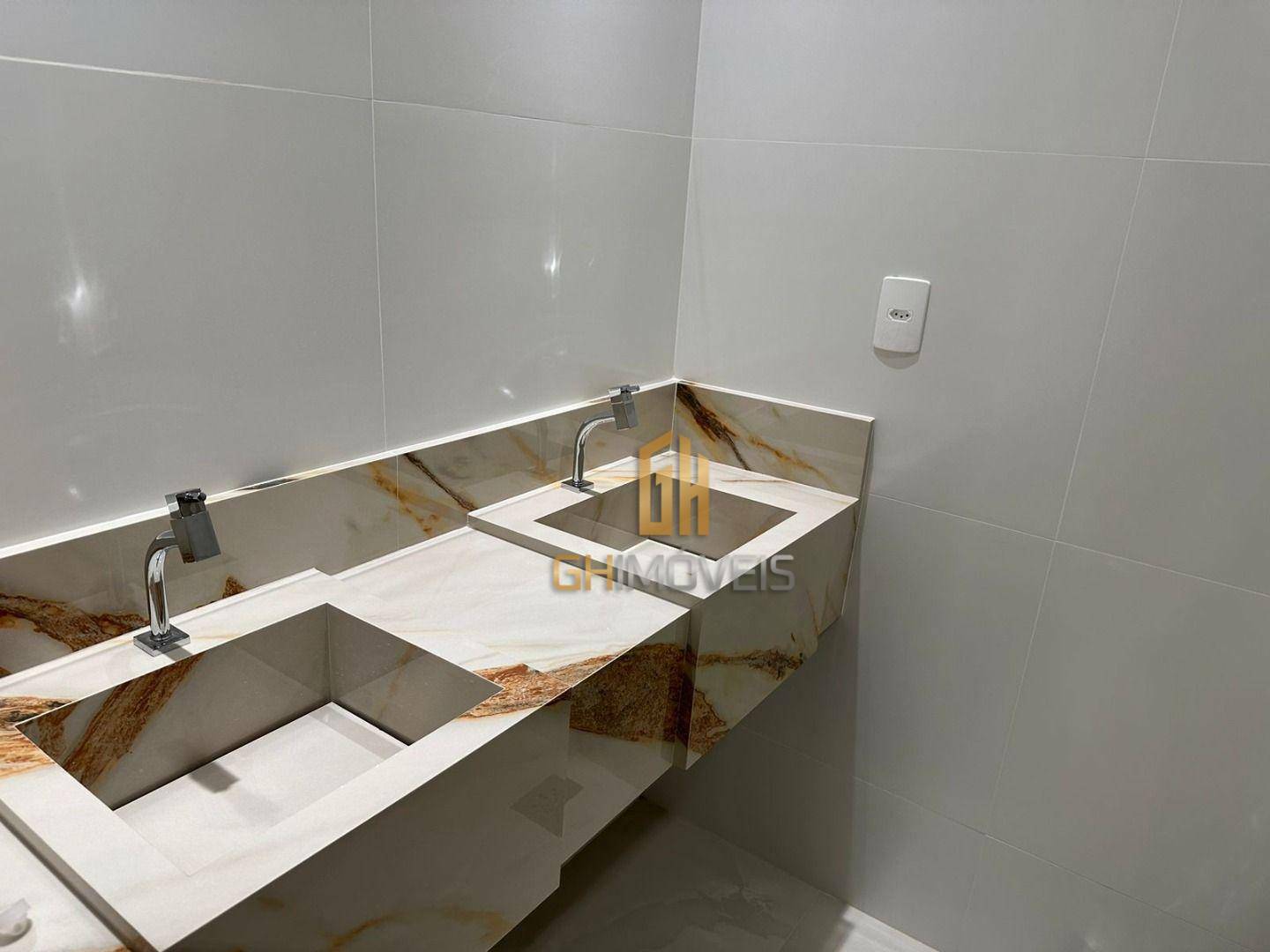 Sobrado à venda com 3 quartos, 257m² - Foto 10