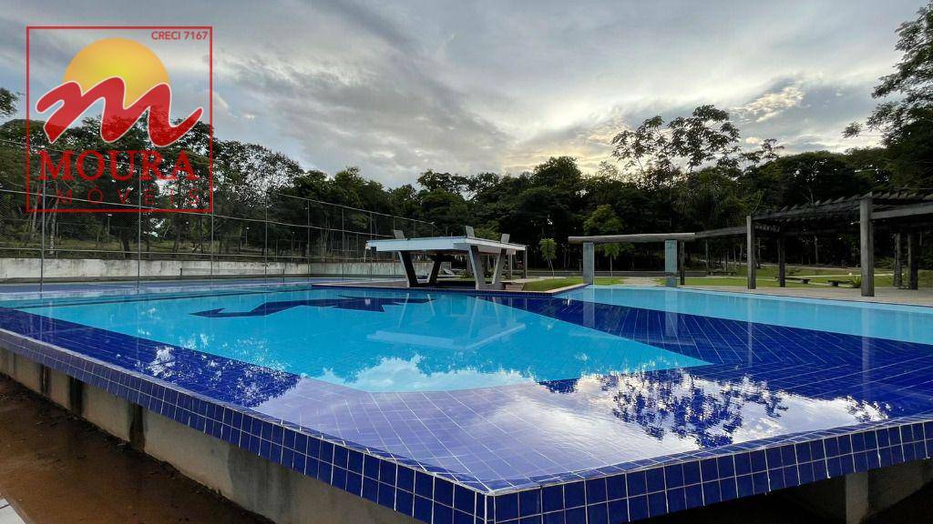 Loteamento e Condomínio à venda, 1202M2 - Foto 2