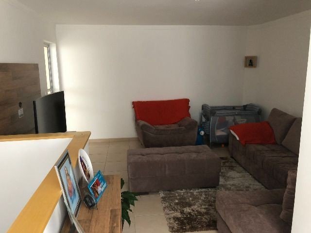 Apartamento à venda com 2 quartos, 117m² - Foto 14