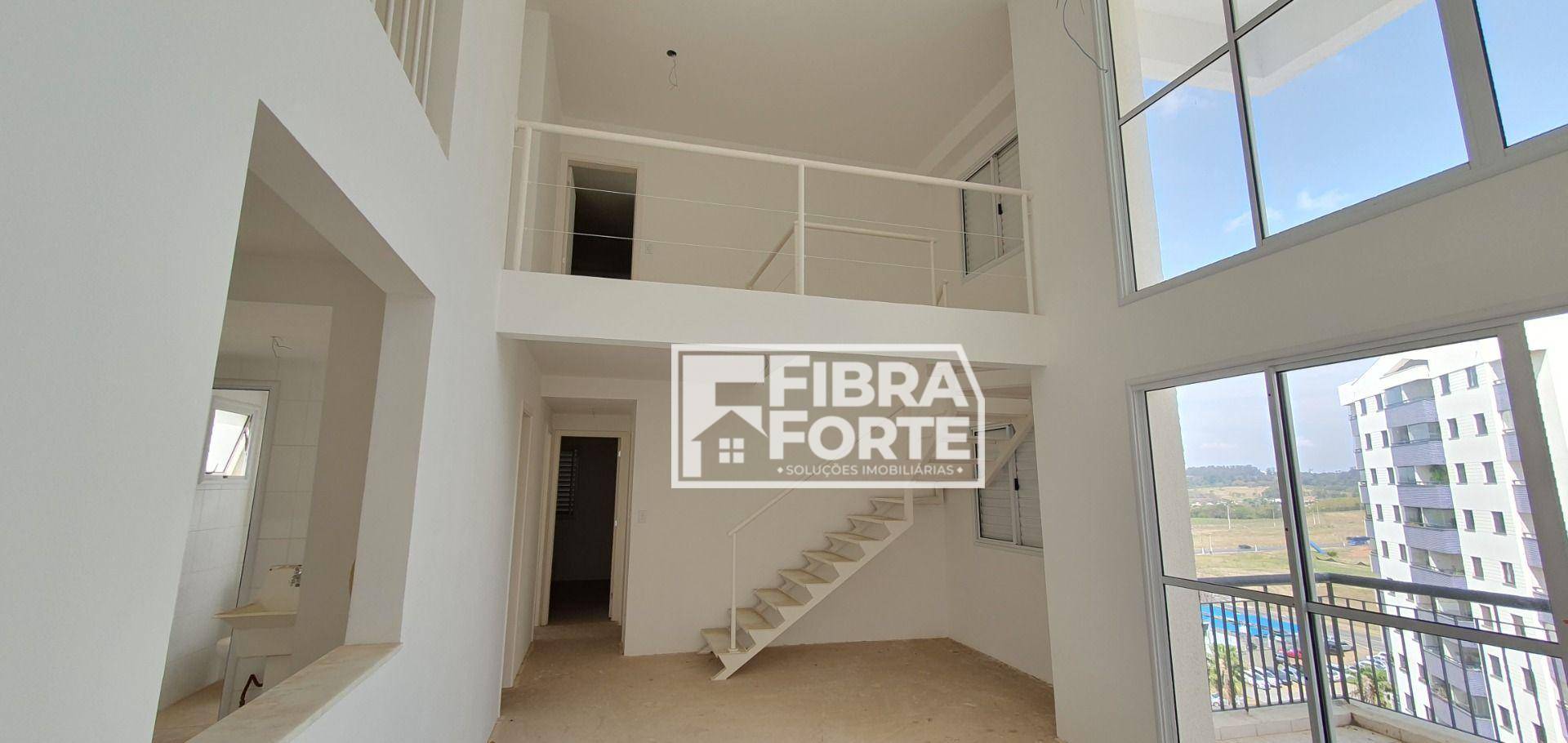 Apartamento à venda com 3 quartos, 157m² - Foto 11