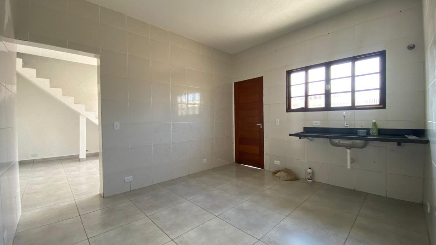 Casa à venda com 2 quartos, 250m² - Foto 9