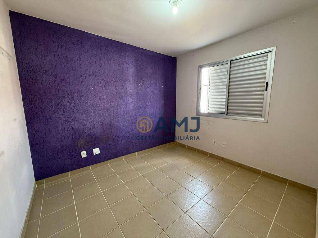 Sobrado à venda com 3 quartos, 130m² - Foto 14