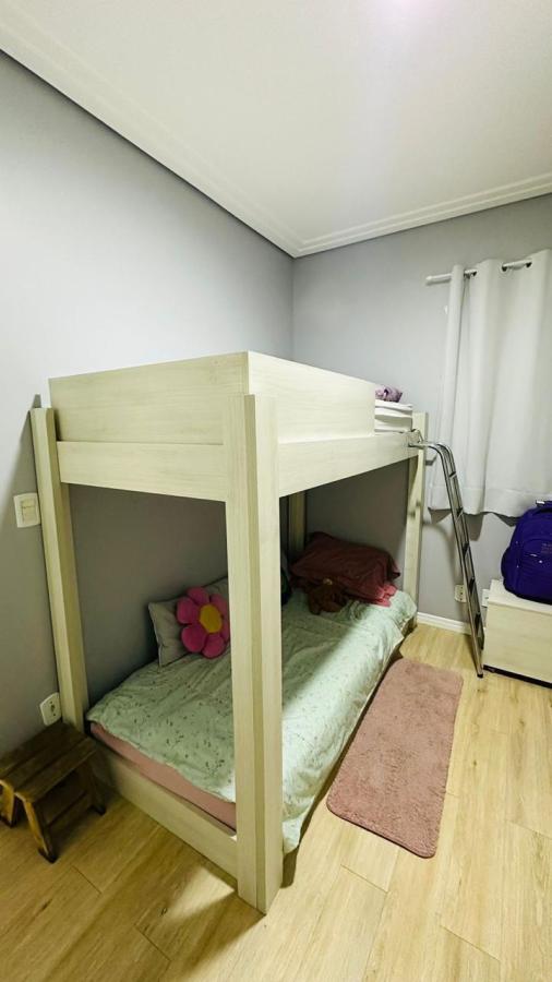 Apartamento à venda com 2 quartos, 69m² - Foto 9