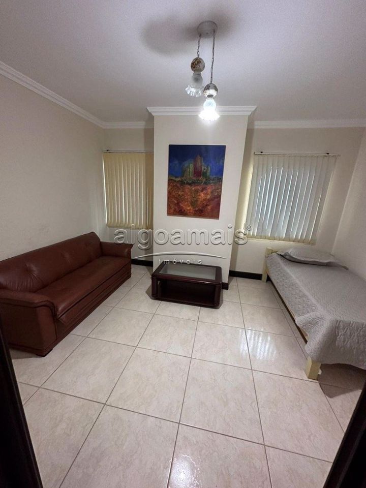 Casa de Condomínio à venda com 6 quartos, 368m² - Foto 25