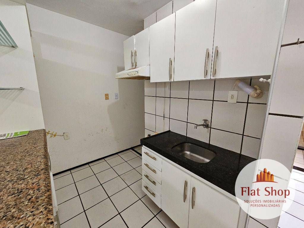 Apartamento à venda com 2 quartos, 61m² - Foto 23