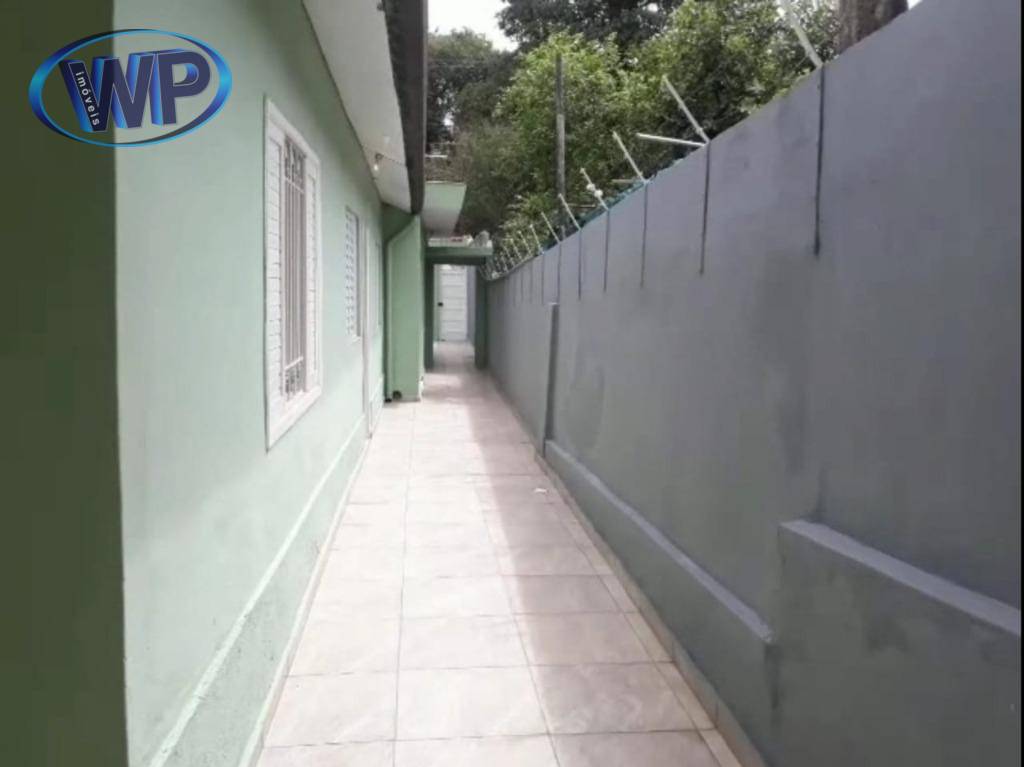 Casa à venda com 5 quartos, 213m² - Foto 23