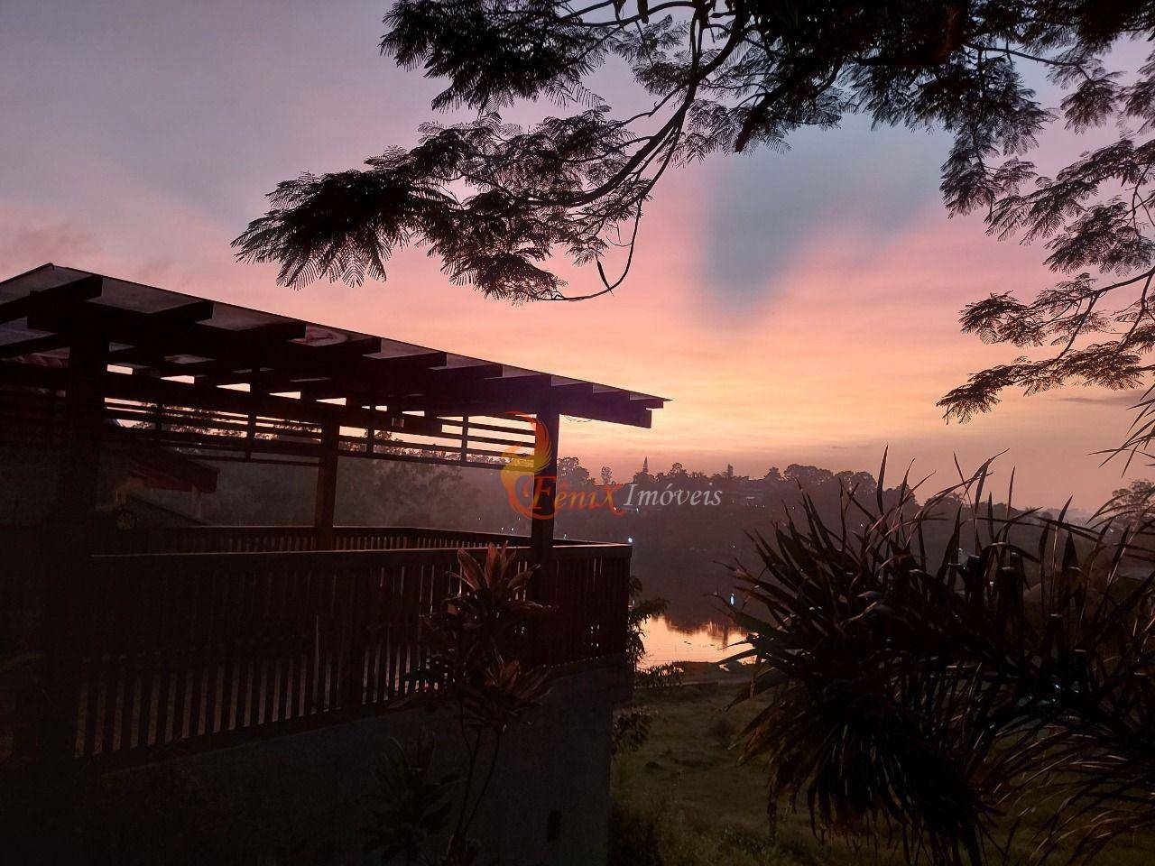 Chácara à venda com 5 quartos, 3400M2 - Foto 12