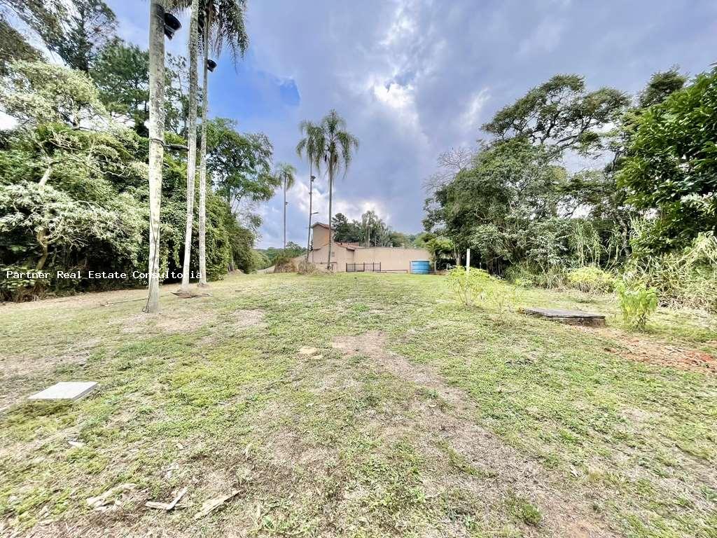 Prédio Inteiro à venda com 10 quartos, 6900m² - Foto 30