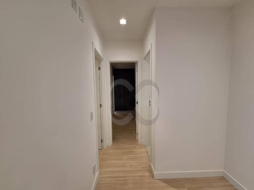 Apartamento, 2 quartos, 70 m² - Foto 14