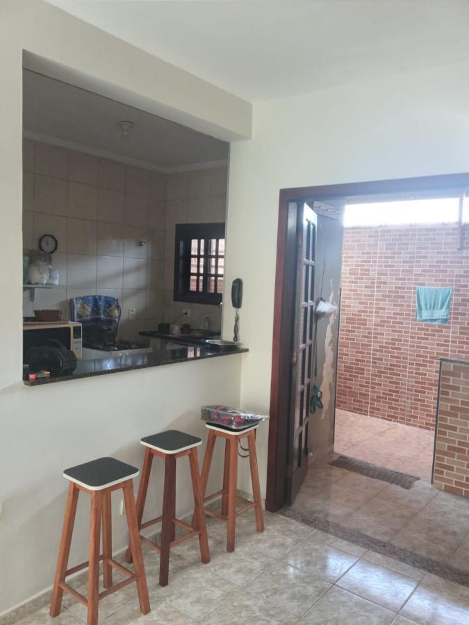 Sobrado à venda com 2 quartos, 70m² - Foto 2