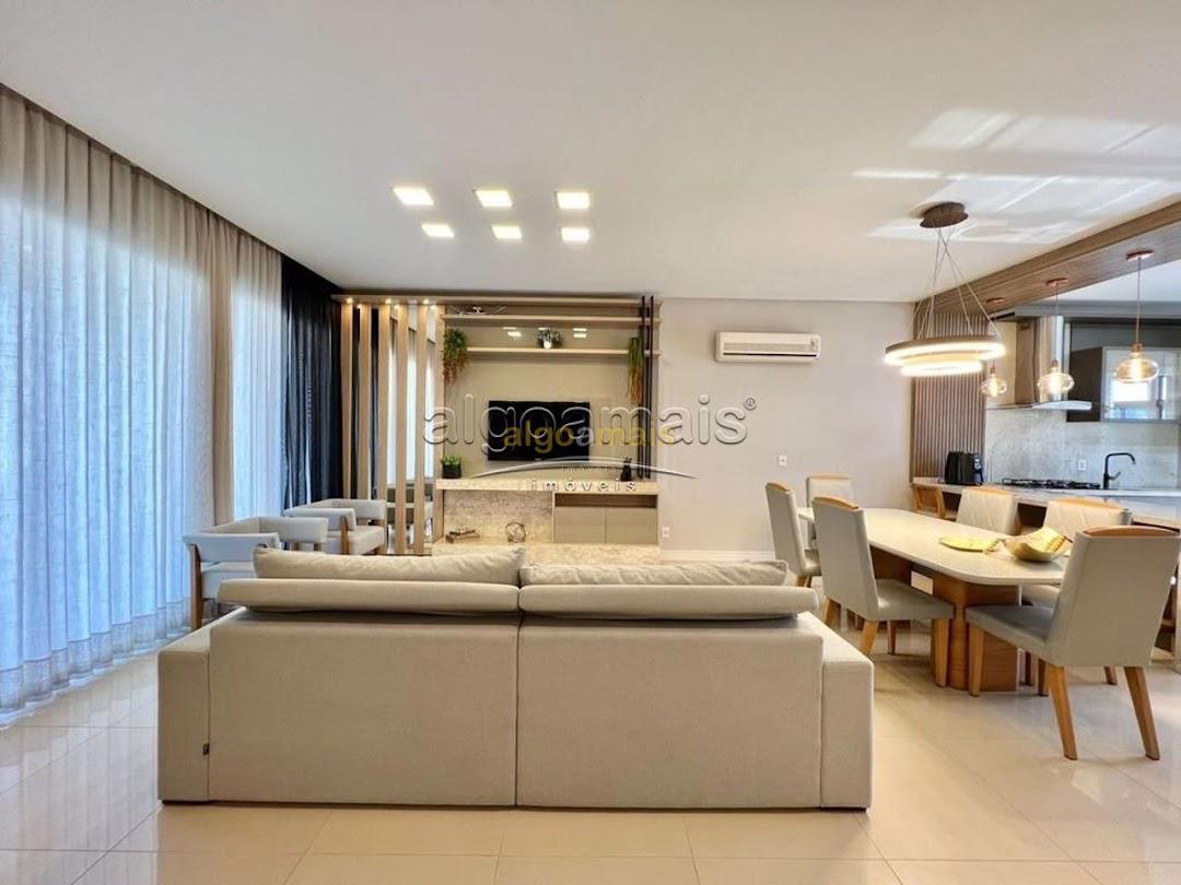 Casa de Condomínio à venda com 3 quartos, 185m² - Foto 10