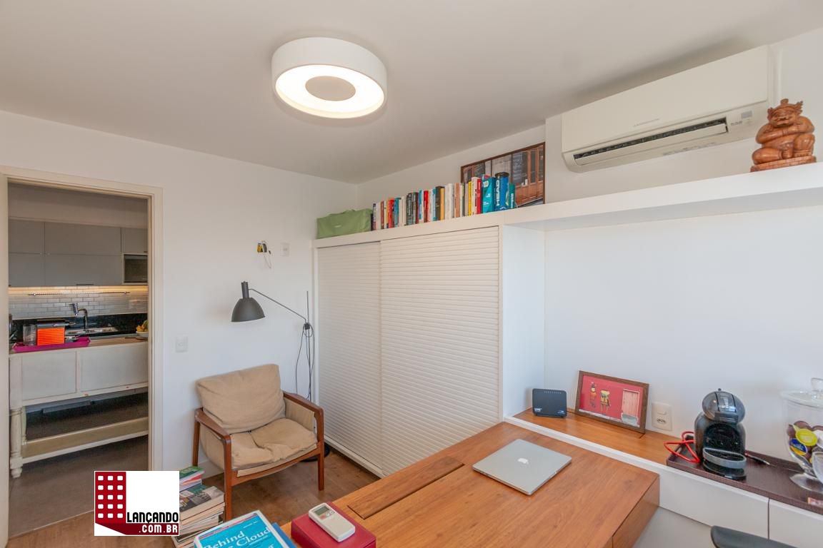 Apartamento à venda com 3 quartos, 109m² - Foto 14