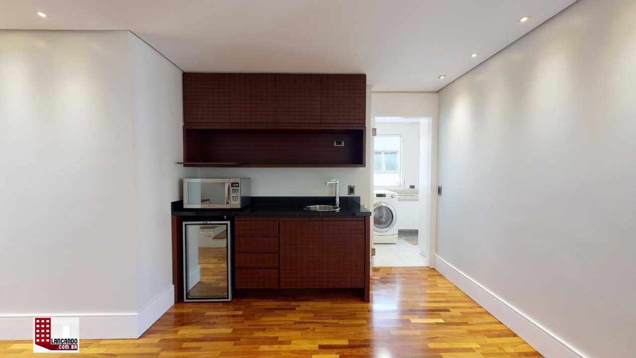 Apartamento à venda com 2 quartos, 148m² - Foto 12