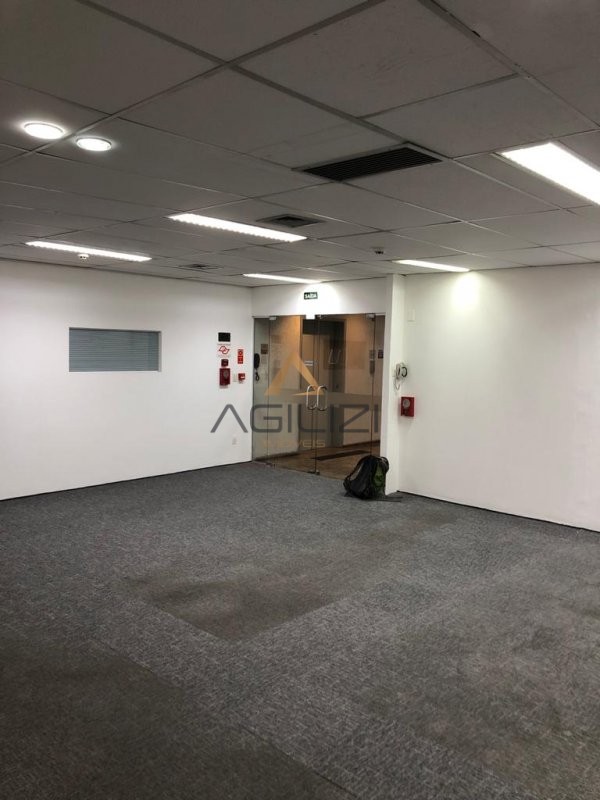 Prédio Inteiro para alugar, 316m² - Foto 4