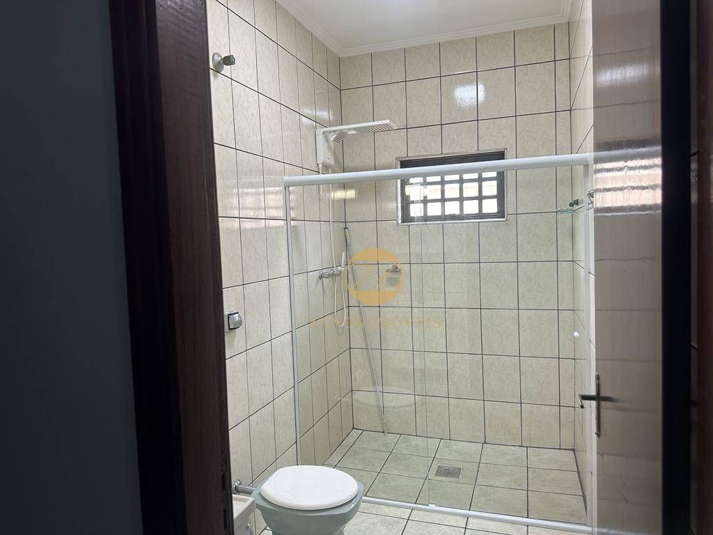 Casa à venda com 2 quartos, 122m² - Foto 9