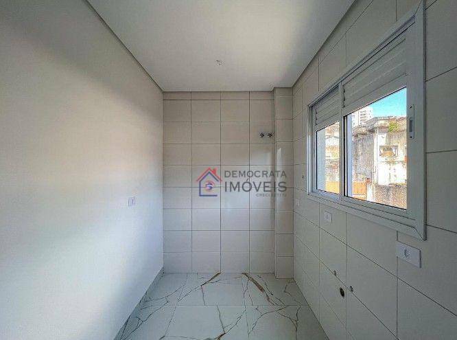 Cobertura à venda com 2 quartos, 99m² - Foto 11