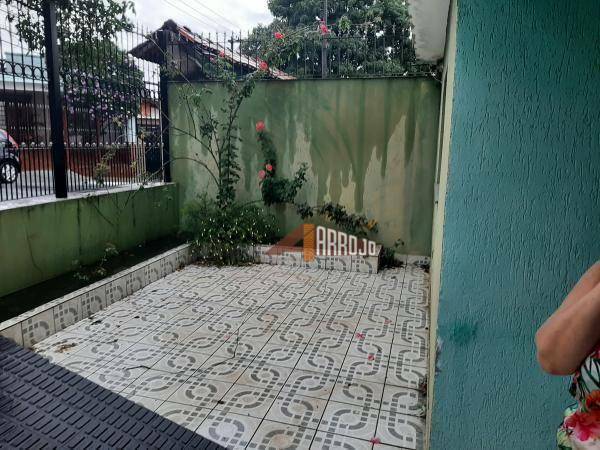 Sobrado à venda com 3 quartos, 194m² - Foto 25