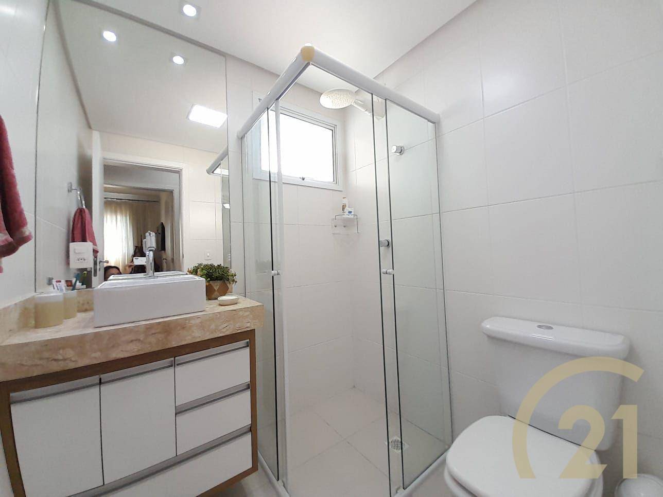 Apartamento à venda com 2 quartos, 87m² - Foto 23