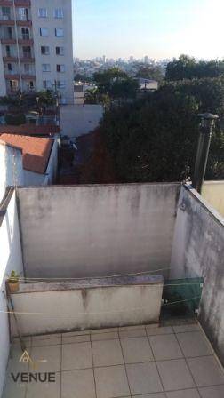 Sobrado à venda com 3 quartos, 219m² - Foto 43