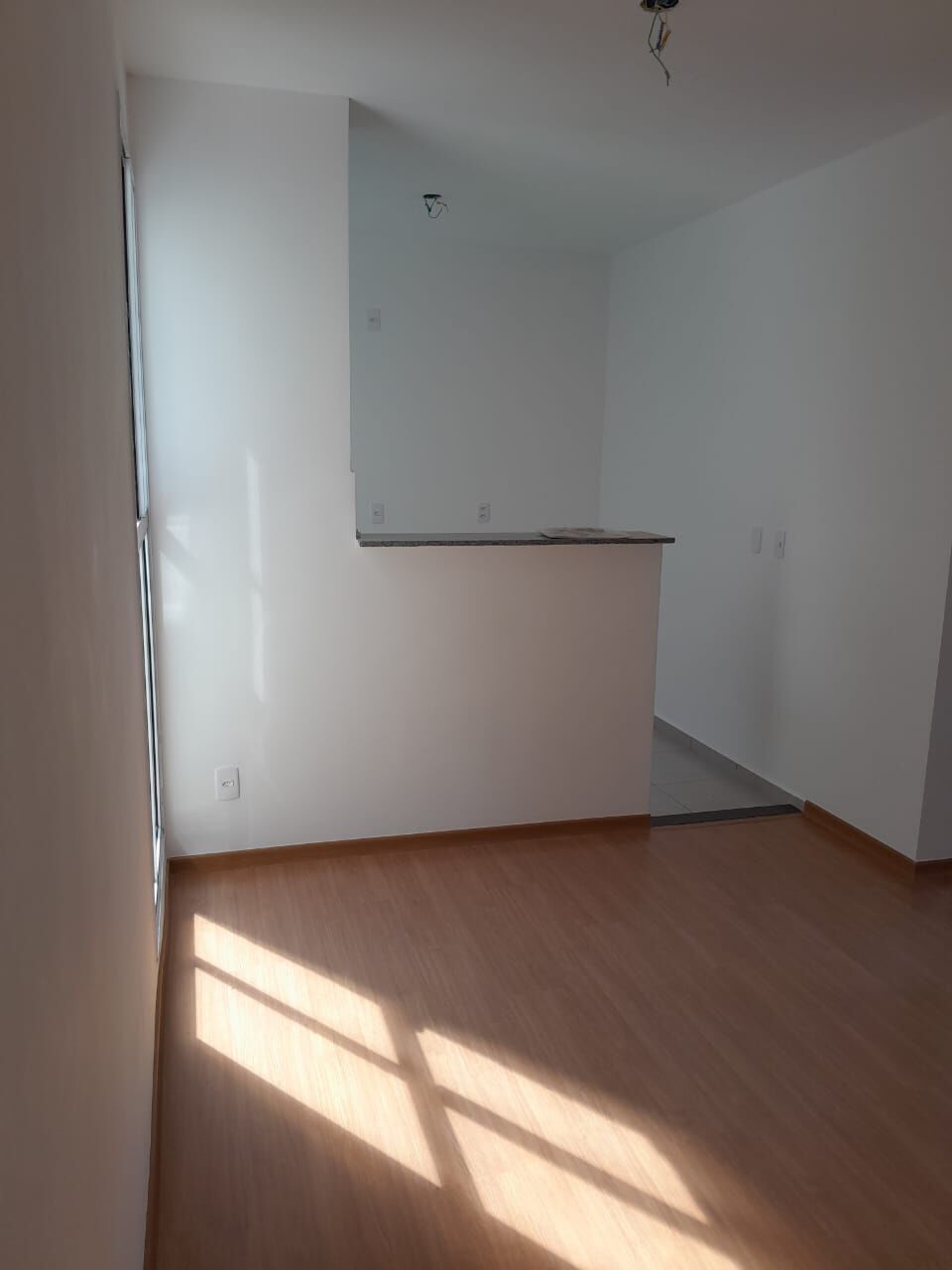 Apartamento para alugar com 2 quartos, 52m² - Foto 7