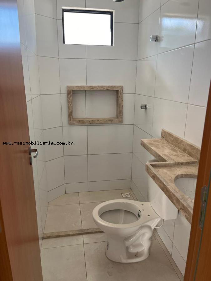Apartamento à venda, 73m² - Foto 6
