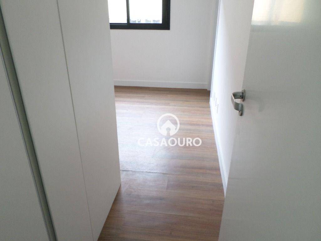 Apartamento à venda com 2 quartos, 62m² - Foto 10