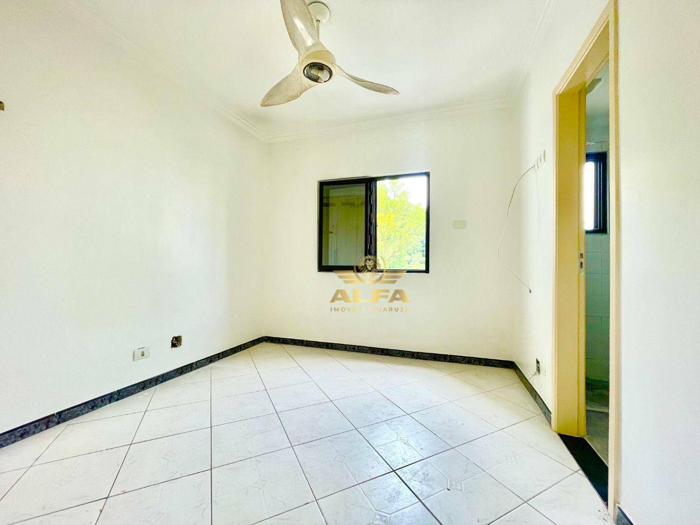 Apartamento à venda com 4 quartos, 150m² - Foto 13