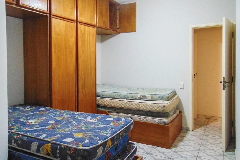 Apartamento à venda com 3 quartos, 170m² - Foto 8