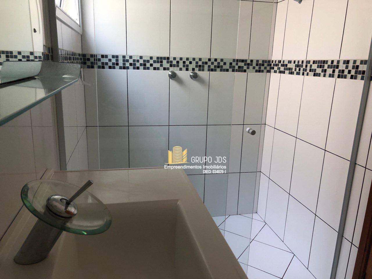 Sobrado à venda com 3 quartos, 111m² - Foto 20