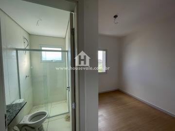 Apartamento à venda com 2 quartos, 51m² - Foto 12