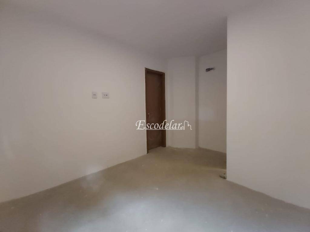 Apartamento à venda com 2 quartos, 63m² - Foto 14