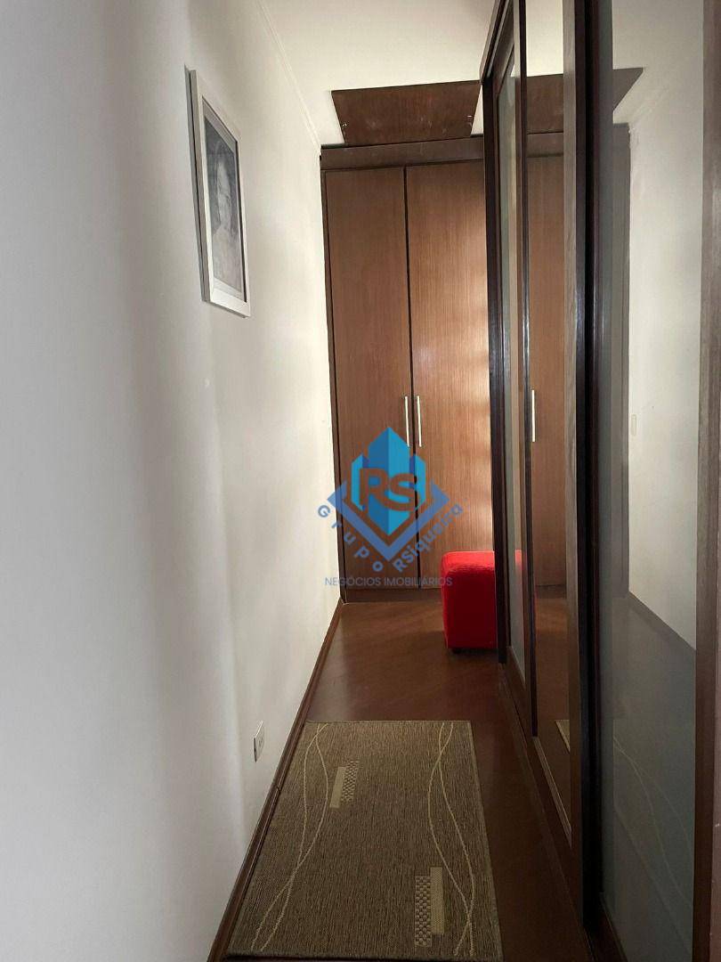 Sobrado à venda com 3 quartos, 256m² - Foto 19
