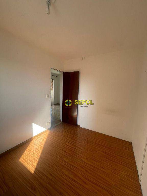 Apartamento para alugar com 2 quartos, 50m² - Foto 6