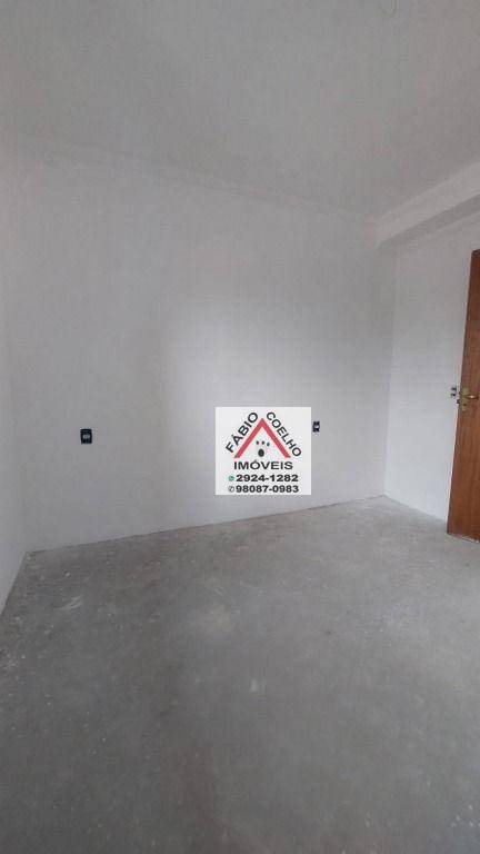 Sobrado à venda com 3 quartos, 110m² - Foto 16