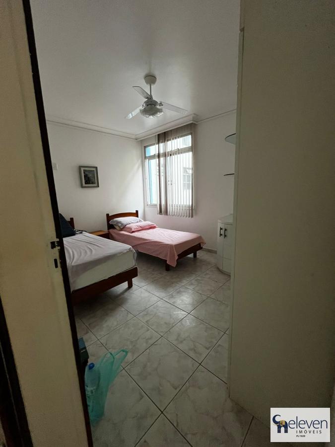 Apartamento à venda com 2 quartos, 70m² - Foto 20