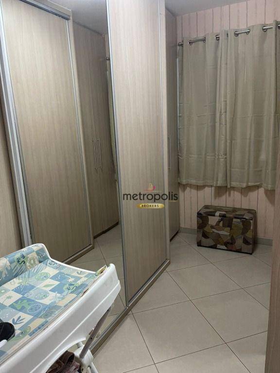 Apartamento à venda com 3 quartos, 70m² - Foto 13