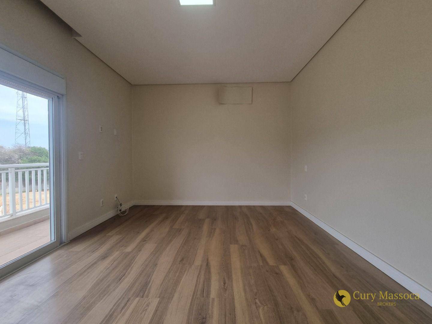 Casa de Condomínio à venda, 318m² - Foto 40