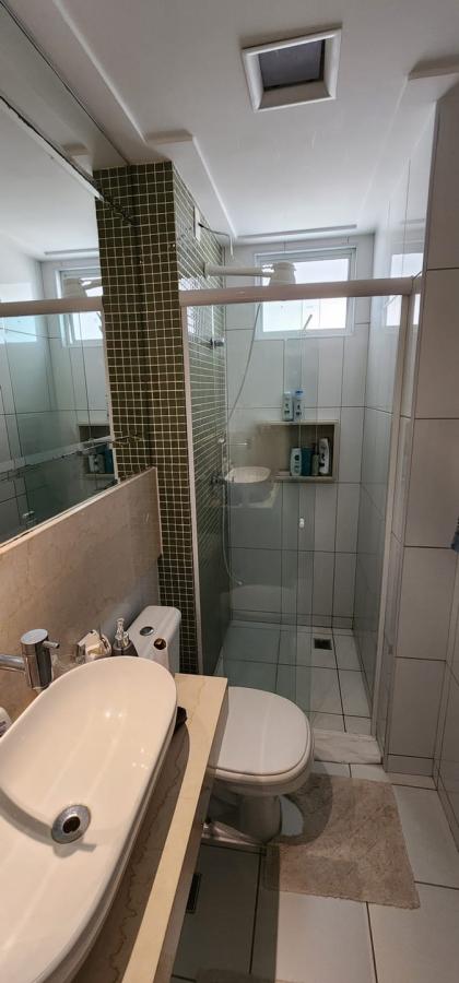 Apartamento à venda com 2 quartos, 86m² - Foto 19